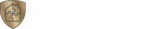 logo-base (1.2) (1)
