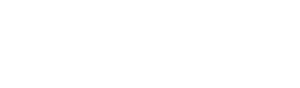 niemeyer-signature
